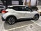 2020 Nissan KICKS ADVANCE 1.6 LTS CVT A/C