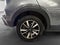 2024 Nissan KICKS PLAY ADVANCE 1.6 LTS MT 24