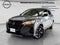 2024 Nissan KICKS PLAY ADVANCE 1.6 LTS MT 24