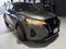 2021 Nissan KICKS ADVANCE 1.6 LTS CVT 21