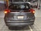 2021 Nissan KICKS ADVANCE 1.6 LTS CVT 21