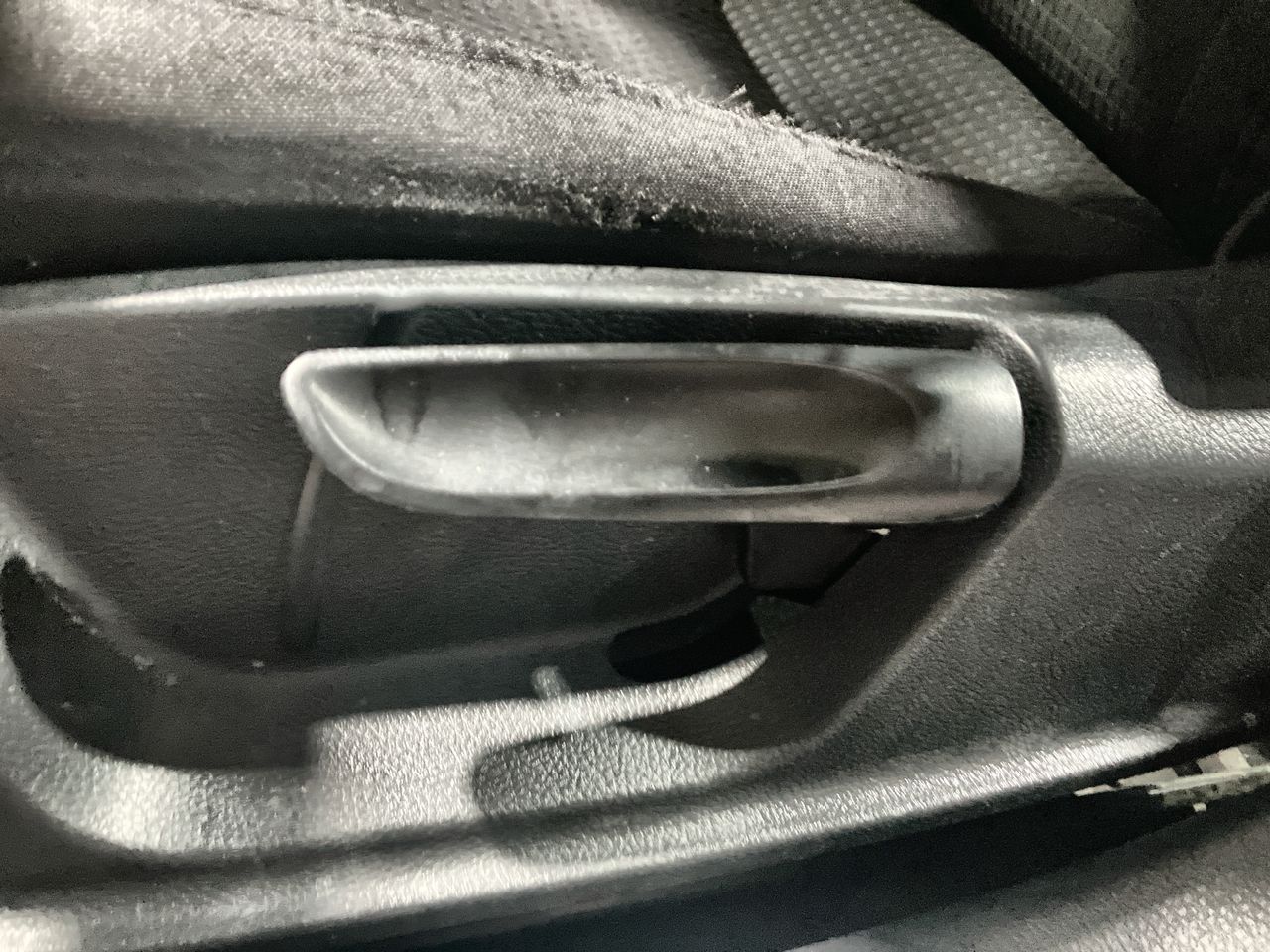 2016 Volkswagen JETTA 2.0 STD.