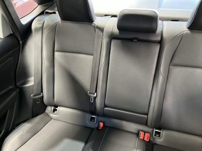 2021 Volkswagen JETTA COMFORTLINE TIPTRONIC