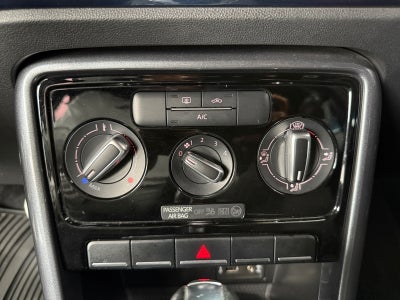 2018 Volkswagen BEETLE SPORTLINE TIPTRONIC