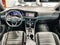 2022 Volkswagen JETTA SPORTLINE LONG DRIVE