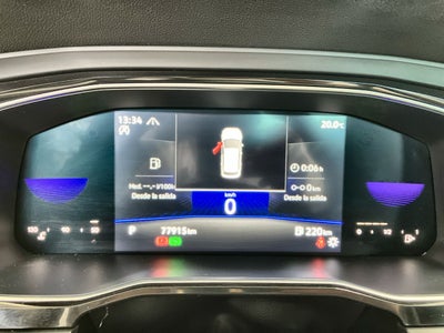 2022 Volkswagen JETTA SPORTLINE LONG DRIVE