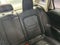 2019 Volkswagen JETTA HIGHLINE TIPTRONIC