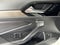 2019 Volkswagen JETTA HIGHLINE TIPTRONIC