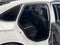 2019 Volkswagen JETTA HIGHLINE TIPTRONIC