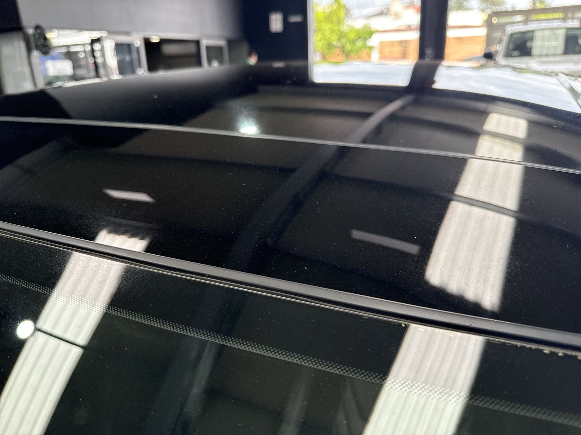 2019 Volkswagen JETTA HIGHLINE TIPTRONIC