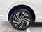 2019 Volkswagen JETTA HIGHLINE TIPTRONIC