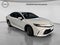 2025 Toyota CAMRY LE HEV