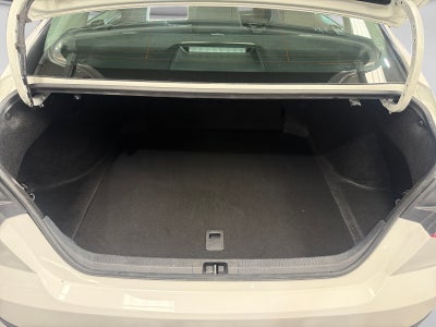 2025 Toyota CAMRY LE HEV