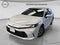2025 Toyota CAMRY LE HEV
