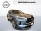 2022 INFINITI QX60 3.5L LUXE AWD 22