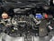 2022 Chevrolet TRACKER PREMIER D