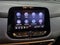 2022 Chevrolet TRACKER PREMIER D