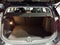 2022 Chevrolet TRACKER PREMIER D