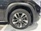 2022 Chevrolet TRACKER PREMIER D
