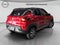 2023 RENAULT KWID BITONO