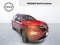 2023 RENAULT KWID OUTSIDER