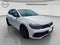 2024 Volkswagen POLO TRACK