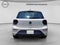 2024 Volkswagen POLO TRACK