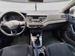 2024 Volkswagen POLO TRACK