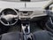 2024 Volkswagen POLO TRACK