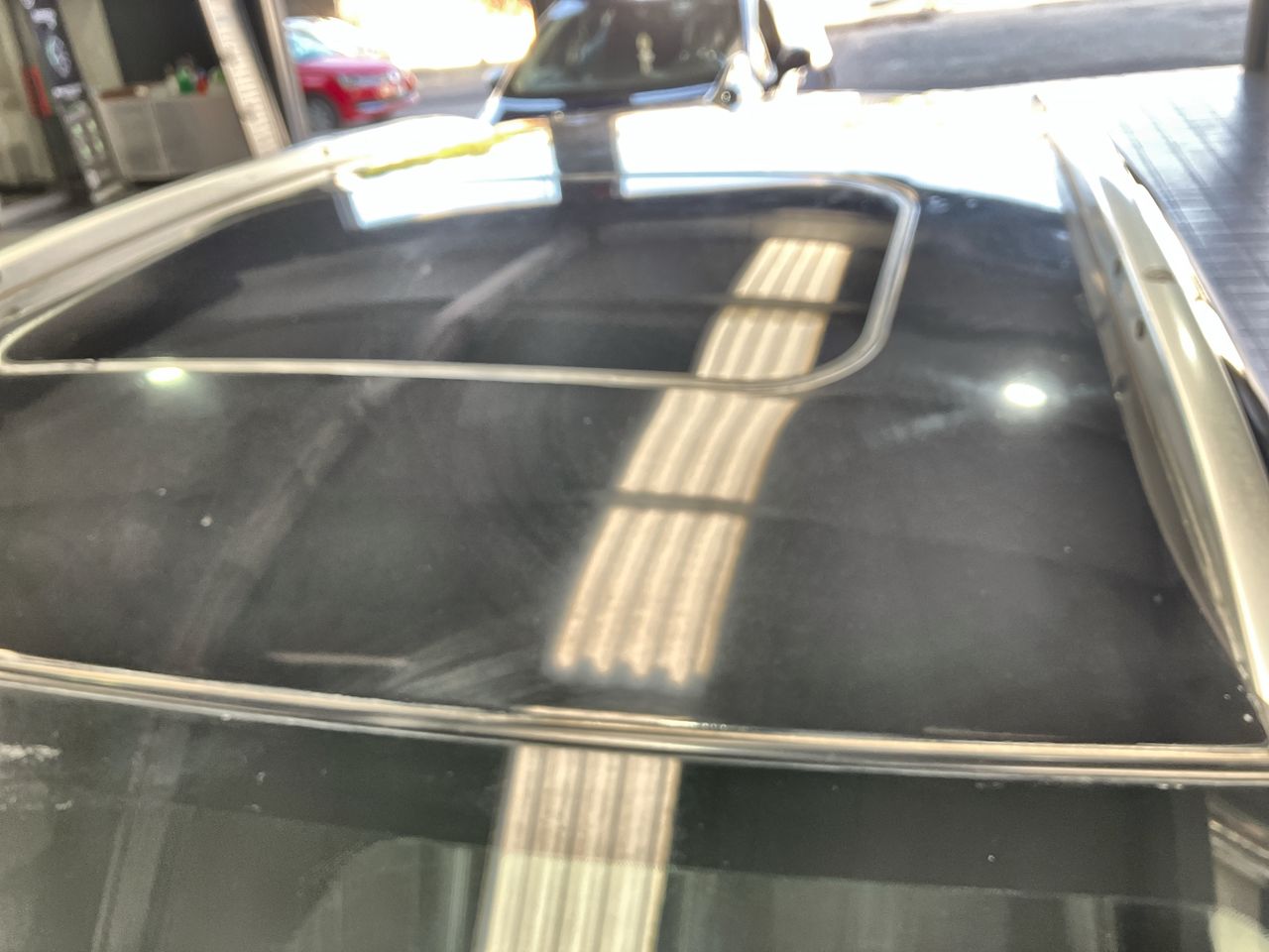 2019 Mazda Mazda CX-3 I GT 2WD