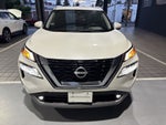 2025 Nissan X-TRAIL EXCLUSIVE 2 ROW 25