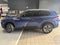 2025 Nissan X-TRAIL EXCLUSIVE 2 ROW 25