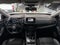 2024 Nissan X-TRAIL EXCLUSIVE E-POWER 2 ROW 23