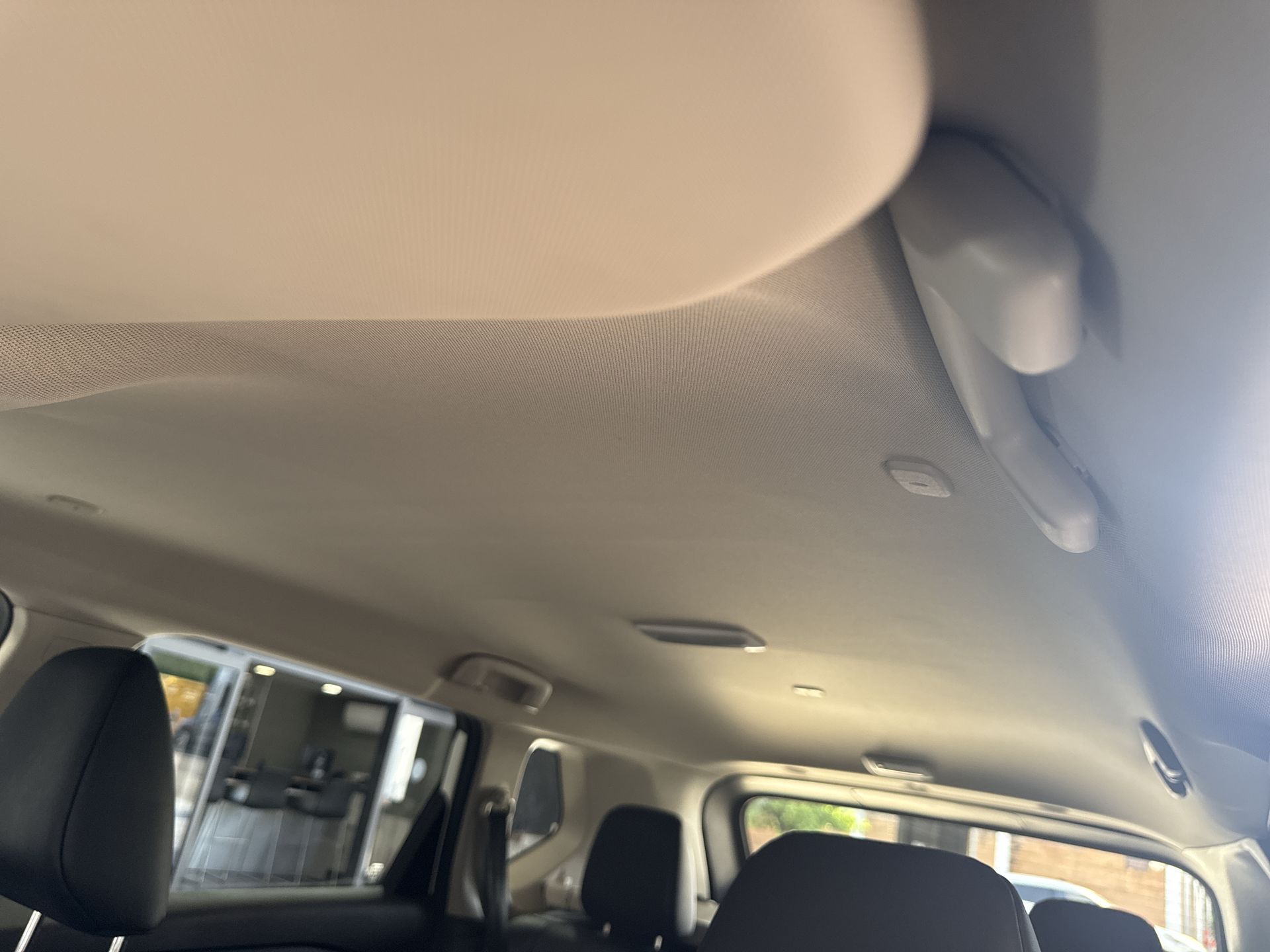 2024 Nissan X-TRAIL EXCLUSIVE E-POWER 2 ROW 23