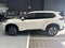 2024 Nissan X-TRAIL EXCLUSIVE E-POWER 2 ROW 23