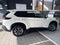 2024 Nissan X-TRAIL EXCLUSIVE E-POWER 2 ROW 23