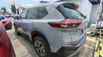 2023 Nissan X-TRAIL EXCLUSIVE E-POWER 2 ROW 23