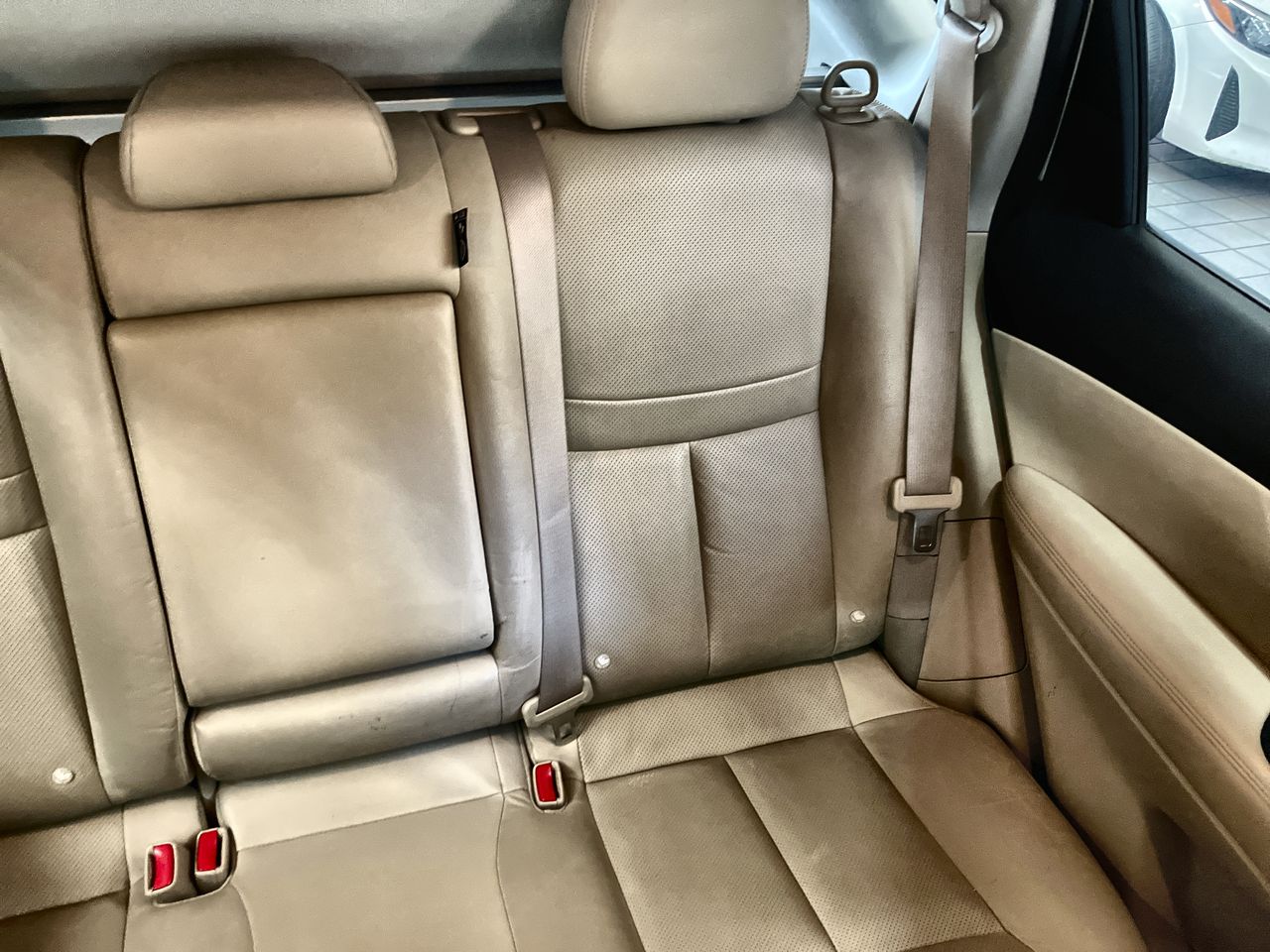 2020 Nissan X-TRAIL EXCLUSIVE 2 ROW