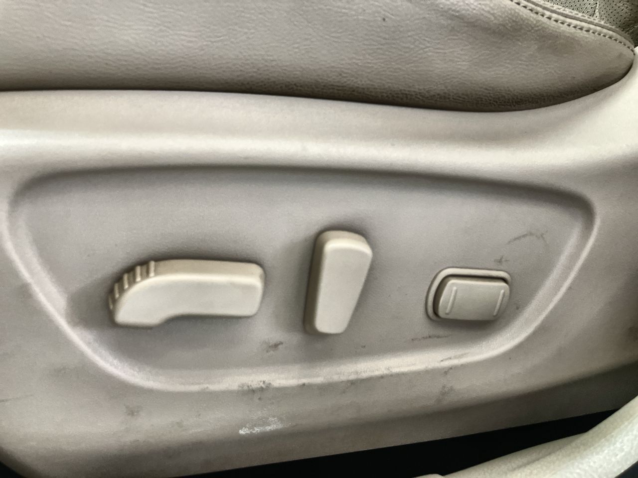 2020 Nissan X-TRAIL EXCLUSIVE 2 ROW