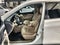 2020 Nissan X-TRAIL EXCLUSIVE 2 ROW