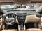2020 Nissan X-TRAIL EXCLUSIVE 2 ROW
