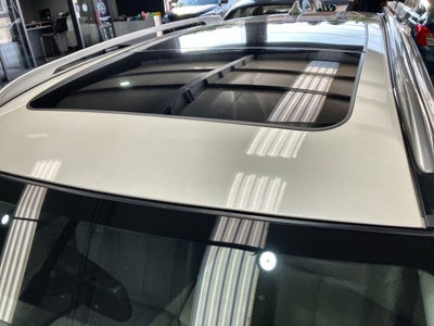 2020 Nissan X-TRAIL EXCLUSIVE 2 ROW