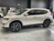 2020 Nissan X-TRAIL EXCLUSIVE 2 ROW