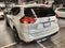 2020 Nissan X-TRAIL EXCLUSIVE 2 ROW