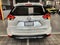 2020 Nissan X-TRAIL EXCLUSIVE 2 ROW