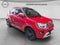 2023 SUZUKI IGNIS SZK IGNIS GLX TM