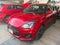 2023 SUZUKI SWIFT SWIFT 1.4 L SPORT 6 MT DITC