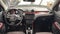 2023 SUZUKI SWIFT SWIFT 1.4 L SPORT 6 MT DITC