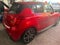 2023 SUZUKI SWIFT SWIFT 1.4 L SPORT 6 MT DITC