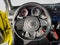 2025 SUZUKI SWIFT BOOSTERGREEN GLX MANUAL